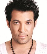 سعد الصغير