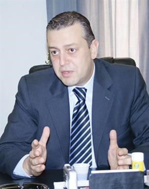 هادي حبيش﻿