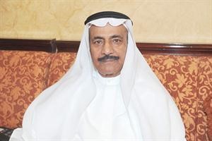 فهد خليفة البحوه متين غوزال