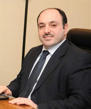 منواف الدبوس