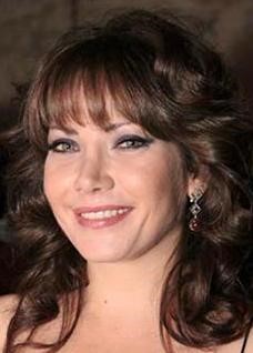 سلافة معمار