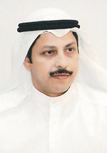 رياض الصانع