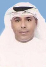 مساعد السلطان