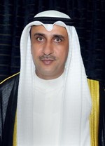 فيصل الجزاف