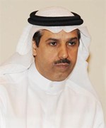 دحمود فليطح