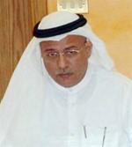 جهاد الغربللي