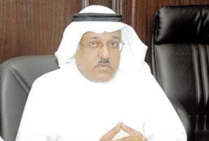 خليل ابراهيم