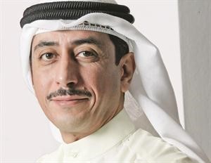 ممحمد السقاف ﻿