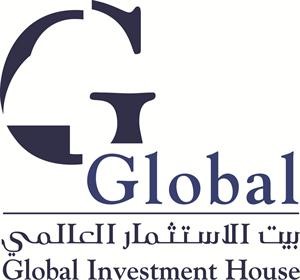 «جلوبل» تنجز بنجاح عملية التخارج من «الريان القابضة»