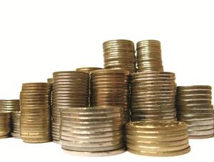 هل تنجح هيئة الأسواق في إعادة صياغة مفاهيم الاستثمار في صناديق النقد والعقار؟