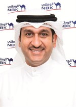 احمد الخضر ﻿