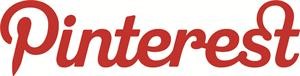 «VIVA» تطلق صفحتها على موقع Pinterest