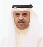 نايف الهاجري ﻿