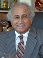 دعبداللطيف البدر﻿