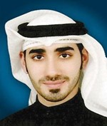 حسين صفر﻿