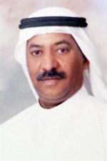 فريد اليحيوح﻿