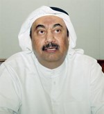 دخالد السهلاوي