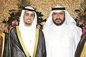 سعدون حماد يبارك
