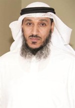 عادل الشمروخ﻿