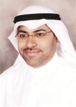 دعلي بو مجداد﻿