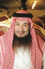 الداعية احمد القطان﻿