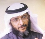 الداعية يوسف السويلم﻿
