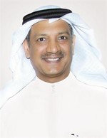 محمد عبدالرحمن المقبل﻿