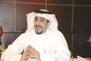 يوسف الامير
