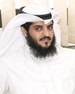 رومي مطر الرومي﻿