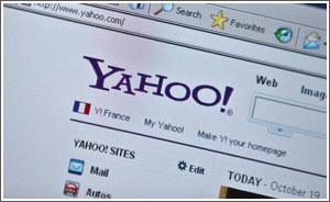 yahoo