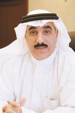 وكيل الاذاعة يوسف مصطفى