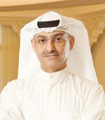 محمد الجلال﻿