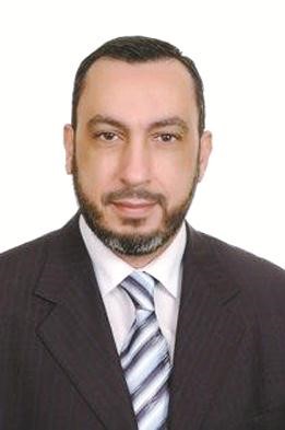 دعماد الحوت﻿