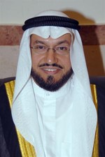 وليد الشعيب