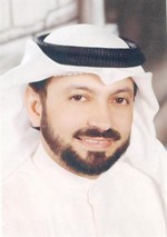 المحامي عادل عبدالهادي﻿