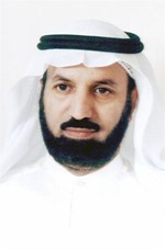 خالد العدوة