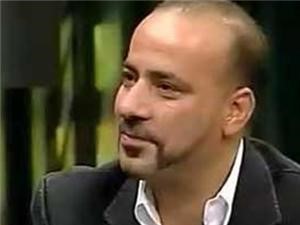 محمد سعد