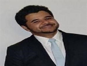 الجائزة تمنح لأول مرة لطبيب عربي مبتعث سعودي يحصل على لقب الطبيب المثالي في كندا