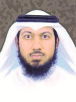 دهاشم الهاشمي
