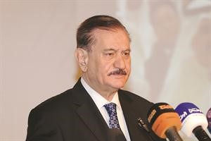 عبدالخالق خليل﻿