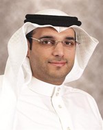 هشام الريس﻿