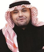 يوسف الجراح﻿