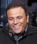 محمد فؤاد