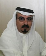 مرزوق الحبيني