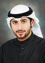 خليفة الياقوت
