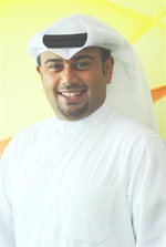 عبدالرزاق العيسى