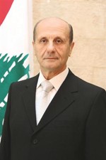 مروان شربل﻿