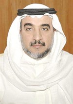 فيصل الزامل