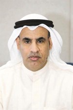 صالح الفضالة