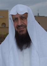 الشيخ محمد السنين